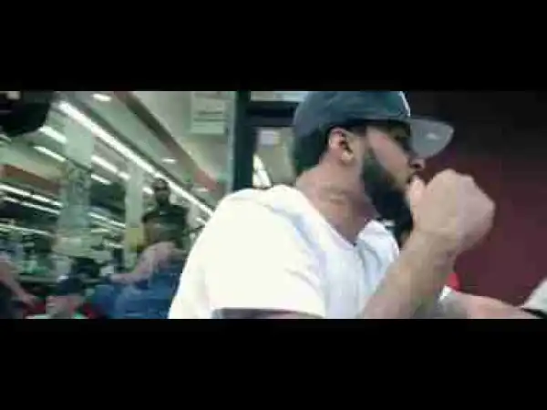 Video: Slayter - Right Now